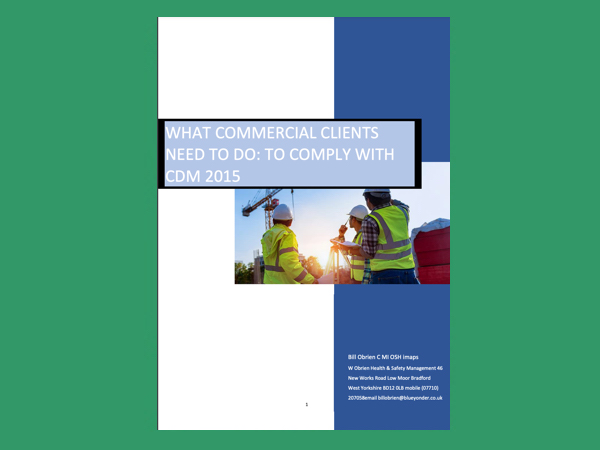 australia-immigrations-news2