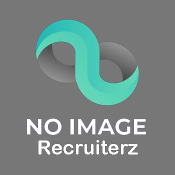 Mayan Design Studios